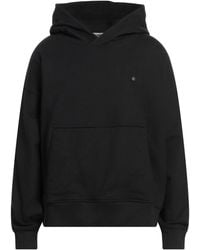 A PAPER KID - Sudadera - Lyst