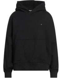 A PAPER KID - Sweatshirt - Lyst