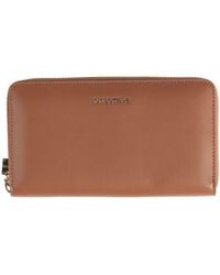 Borbonese - Wallet - Lyst