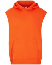 8 by YOOX - Sweatshirt - Lyst