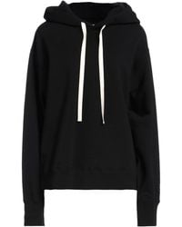 Jil Sander - Sudadera - Lyst