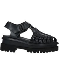 DSquared² - Sandals - Lyst