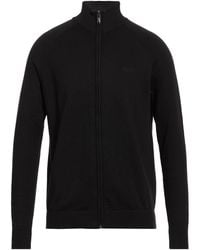 Ferré - Cardigan - Lyst