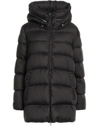 Add - Pufferjacke & Daunenjacke - Lyst