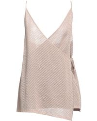 Altea - Top - Lyst