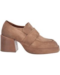 Marsèll - Loafers - Lyst