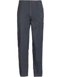 Dondup - Trouser - Lyst