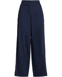 Harmont & Blaine - Trouser - Lyst