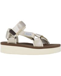 Suicoke - Sandals - Lyst