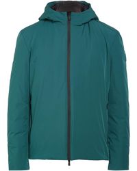 Suns Boards - Jacket - Lyst