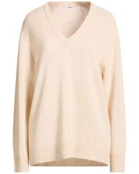 Aspesi - Pullover - Lyst