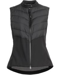 Woolrich - Puffer - Lyst