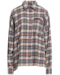 DSquared² - Shirt - Lyst