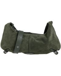 Coccinelle - Cross-Body Bags - Lyst
