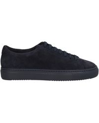 Doucal's - Trainers - Lyst