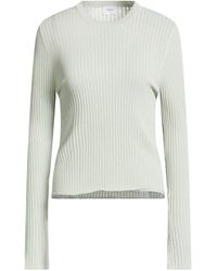 Cruna - Pullover - Lyst