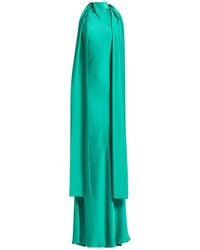 ACTUALEE - Maxi Dresses - Lyst
