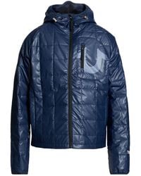 TRUE RELIGION - Puffer - Lyst