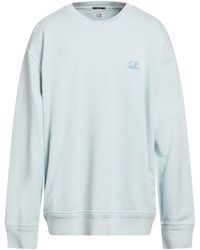 C.P. Company - Sweatshirts - Lyst