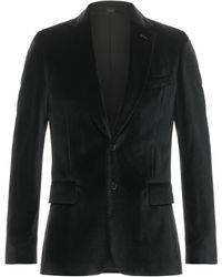 Paul Smith Suit Jacket - Black