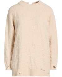 Holzweiler - Pullover - Lyst