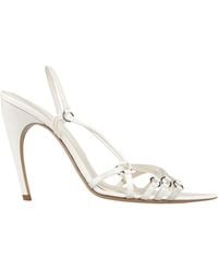 Nensi Dojaka - Sandals - Lyst