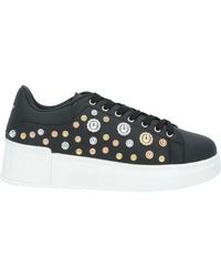 Shopart - Sneakers - Lyst