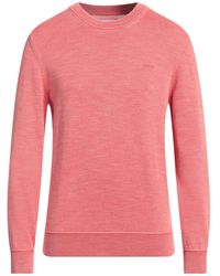 GANT - Pullover - Lyst