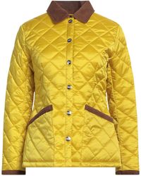 Husky - Jacket - Lyst