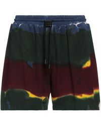 Buscemi - Shorts & Bermuda Shorts - Lyst