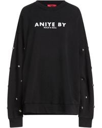 Aniye By - Sudadera - Lyst