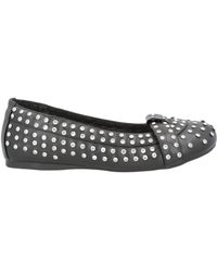 Ovyè - Ballet Flats - Lyst