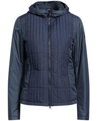 Colmar - Jacket Polyester - Lyst