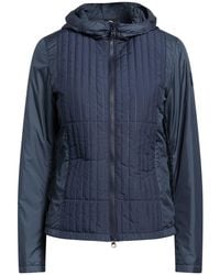 Colmar - Jacket Polyester - Lyst