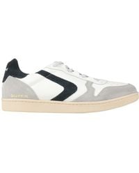 Valsport - Sneakers - Lyst