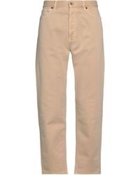 Pence - Pants - Lyst