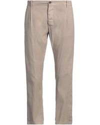 Messagerie - Hose - Lyst