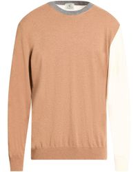 M.Q.J. - Sweaters - Lyst