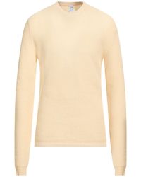 Aspesi - Pullover - Lyst