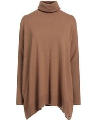 Sundek - Turtleneck - Lyst