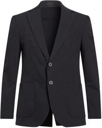 HELMUR® - Blazer - Lyst