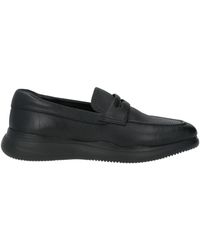 Bally - Loafers - Lyst