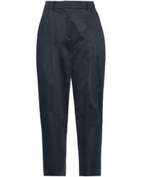 Silvian Heach - Trouser - Lyst