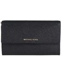 MICHAEL Michael Kors - Handtaschen - Lyst