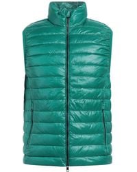 AT.P.CO - Gilet - Lyst