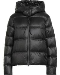 Peuterey - Pufferjacke & Daunenjacke - Lyst