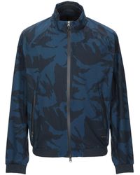 Woolrich - Jacket - Lyst