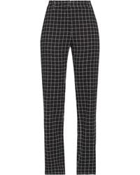 Manuel Ritz - Trouser - Lyst