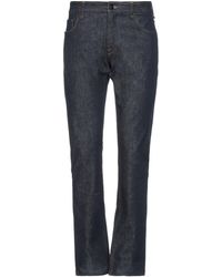 Jeans Fendi da uomo - Fino al 42% di sconto | Lyst