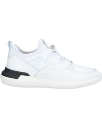 Tod's - Trainers - Lyst